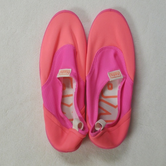 keds water shoes